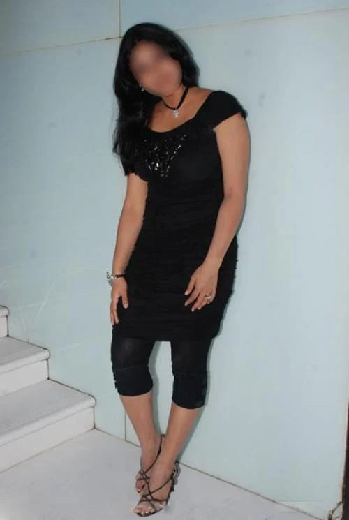 Call Girls Chanditala