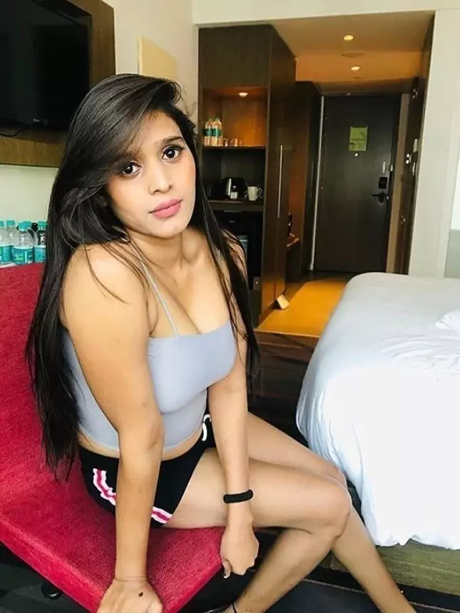 कॉल गर्ल्स सर्विस  चंदीतला