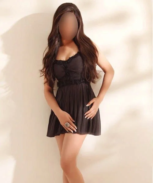 कॉल गर्ल सर्विस in चंदीतला